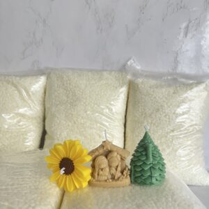 img_0276 Cera APF Vegetal 100% en Perlas para Velas
